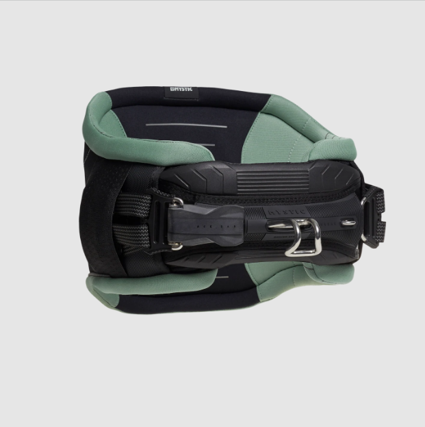 Mystic STAR Waist Harness