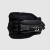 Mystic STAR Waist Harness