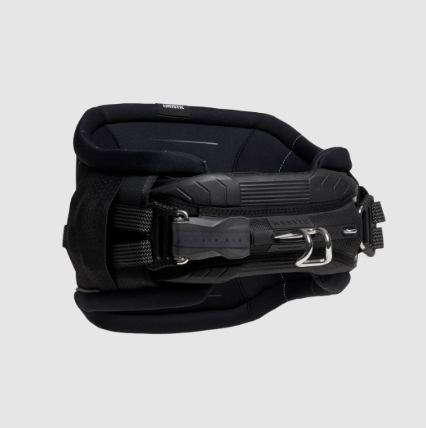 Mystic STAR Waist Harness