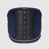 Mystic STAR Waist Harness
