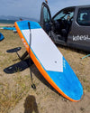 GAC custom Wing Foil Board