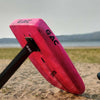 GAC custom Wing Foil Board