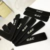 GAC Straps