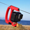 KiteSurf Line Mount V2