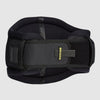Mystic MAJESTIC "Dirty Habits" Waist Harness