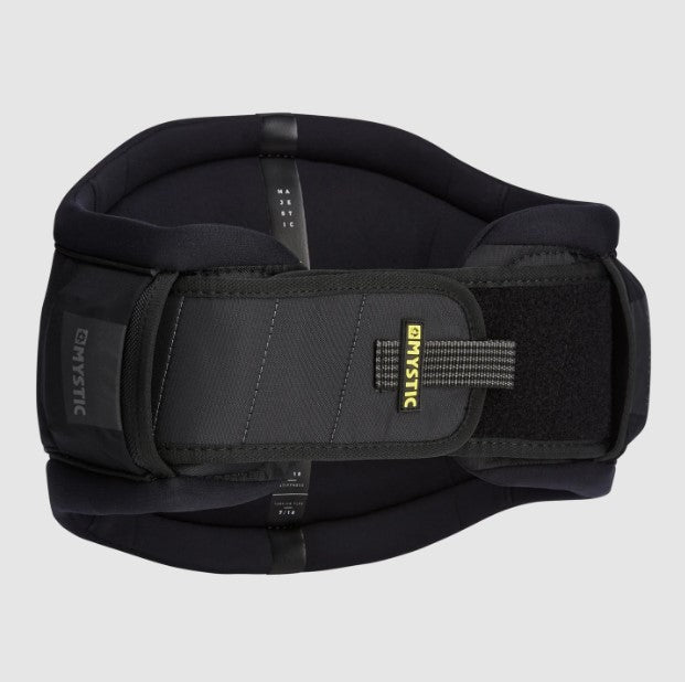 Mystic MAJESTIC "Dirty Habits" Waist Harness