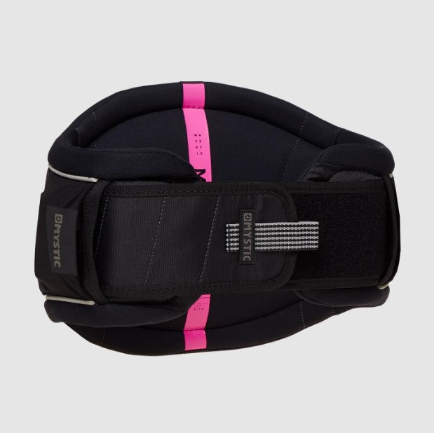 Mystic Majestic Hardshell Waist Harness