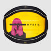 Mystic Majestic Hardshell Waist Harness