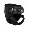 Mystic MARSHALL Seat Harness