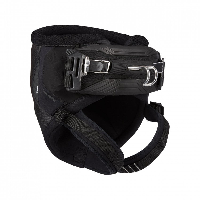 Mystic MARSHALL Seat Harness