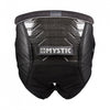 Mystic MARSHALL Seat Harness