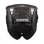 Mystic MARSHALL Seat Harness