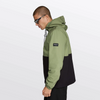 Mystic Canvas Jacket
