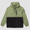 Mystic Canvas Jacket