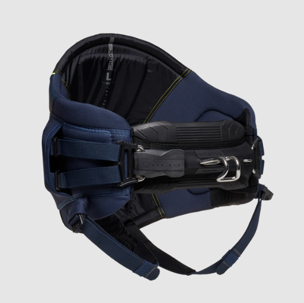 Mystic AVIATOR Seat Harness