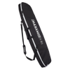 MYSTIC BOARDBAG STAR TWINTIP