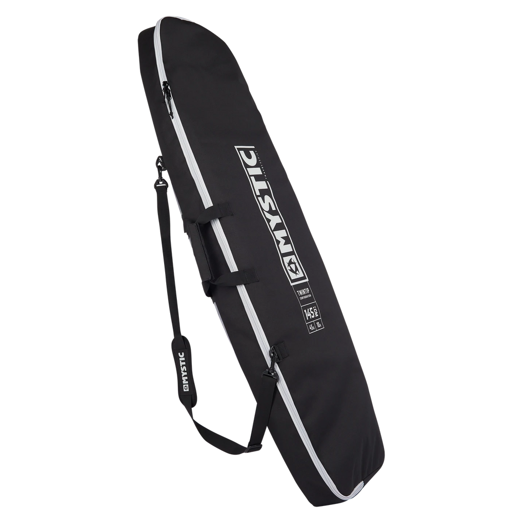 MYSTIC BOARDBAG STAR TWINTIP