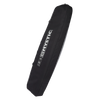 MYSTIC BOARDBAG STAR TWINTIP