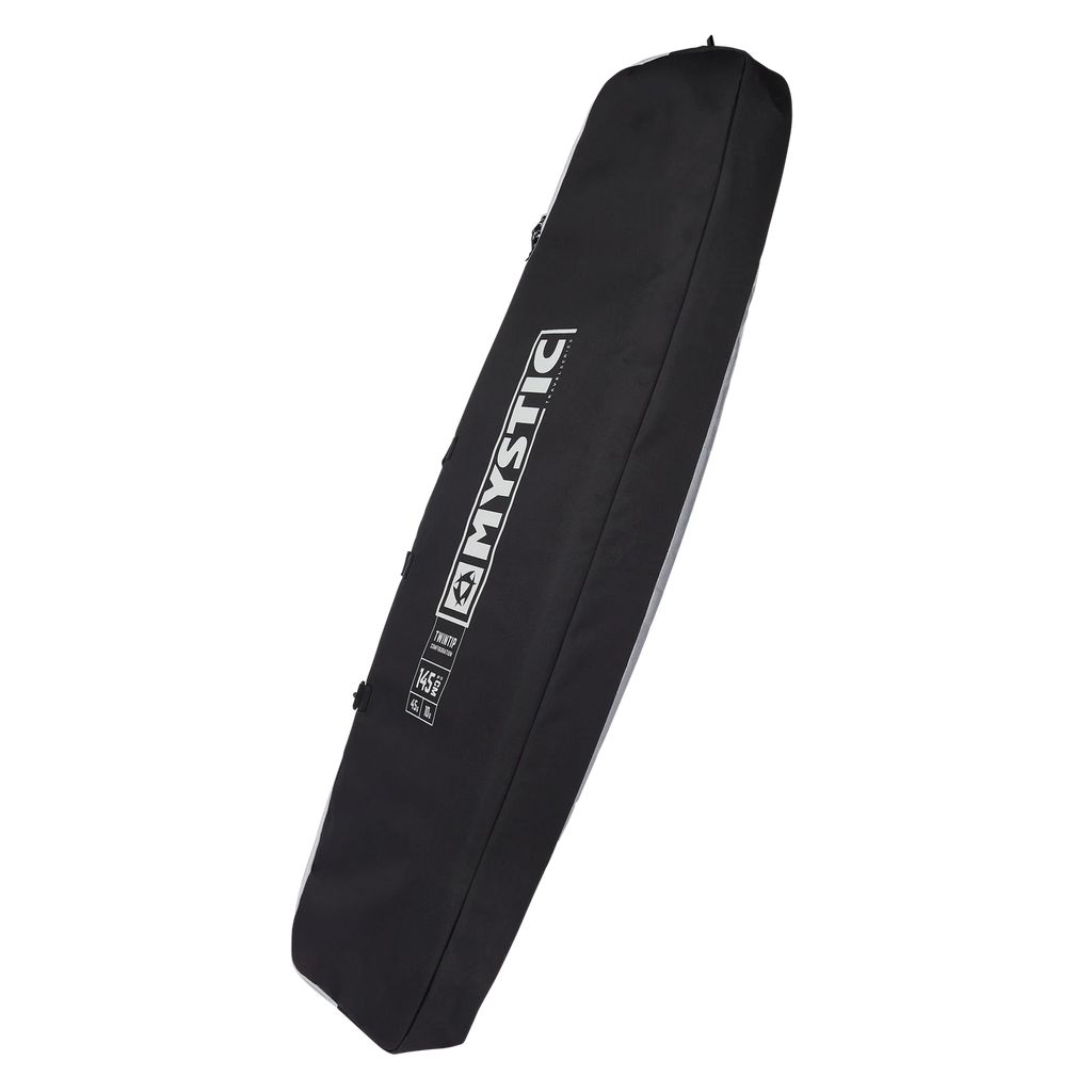 MYSTIC BOARDBAG STAR TWINTIP