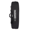 MYSTIC BOARDBAG STAR TWINTIP