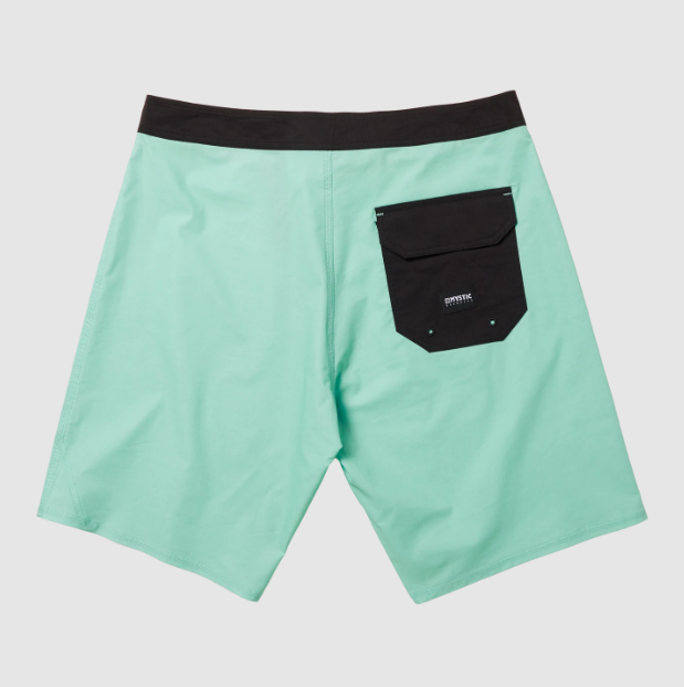 Mystic Brand Boardshort