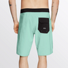 Mystic Brand Boardshort