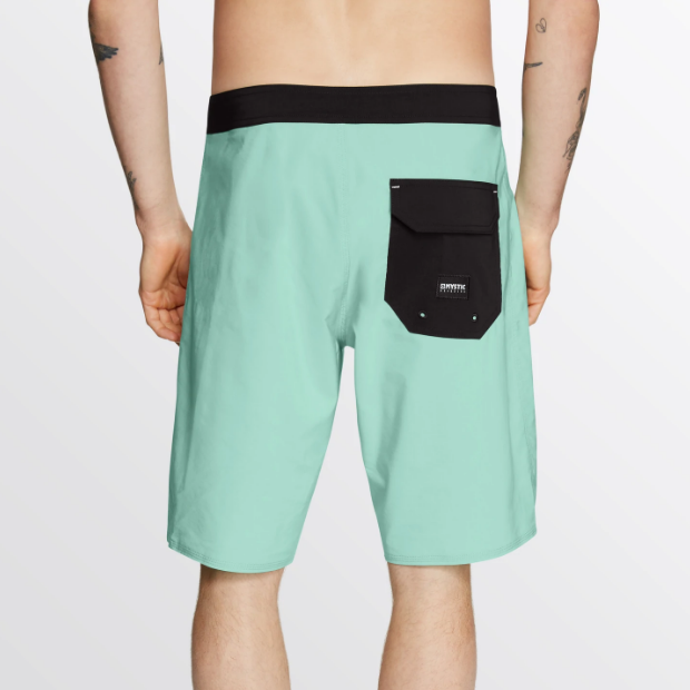 Mystic Brand Boardshort