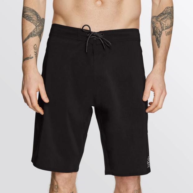 Mystic Brand Boardshort