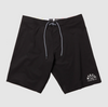 Mystic Brand Boardshort