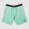 Mystic Brand Boardshort