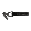 MYSTIC SAFETY KNIFE
