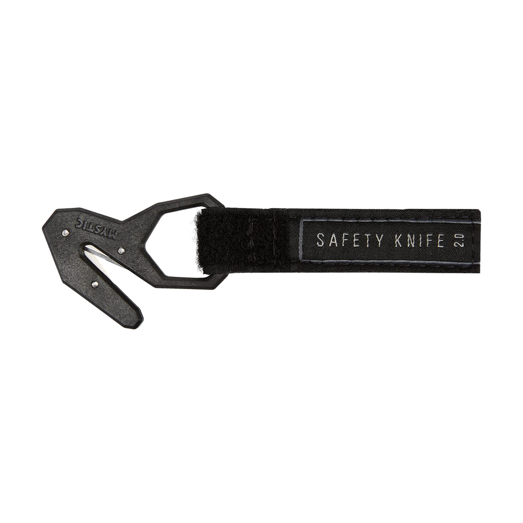 MYSTIC SAFETY KNIFE