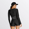 Mystic Flashback Lady Tee