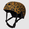 Mystic MK8X Helmet