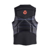 Brunotti Neo Impact Vest Women