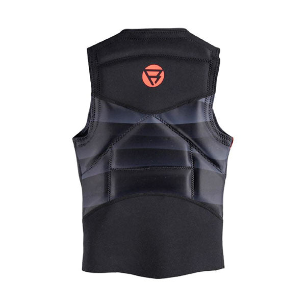 Brunotti Neo Impact Vest Women