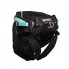 Mystic PASSION Seat Harness