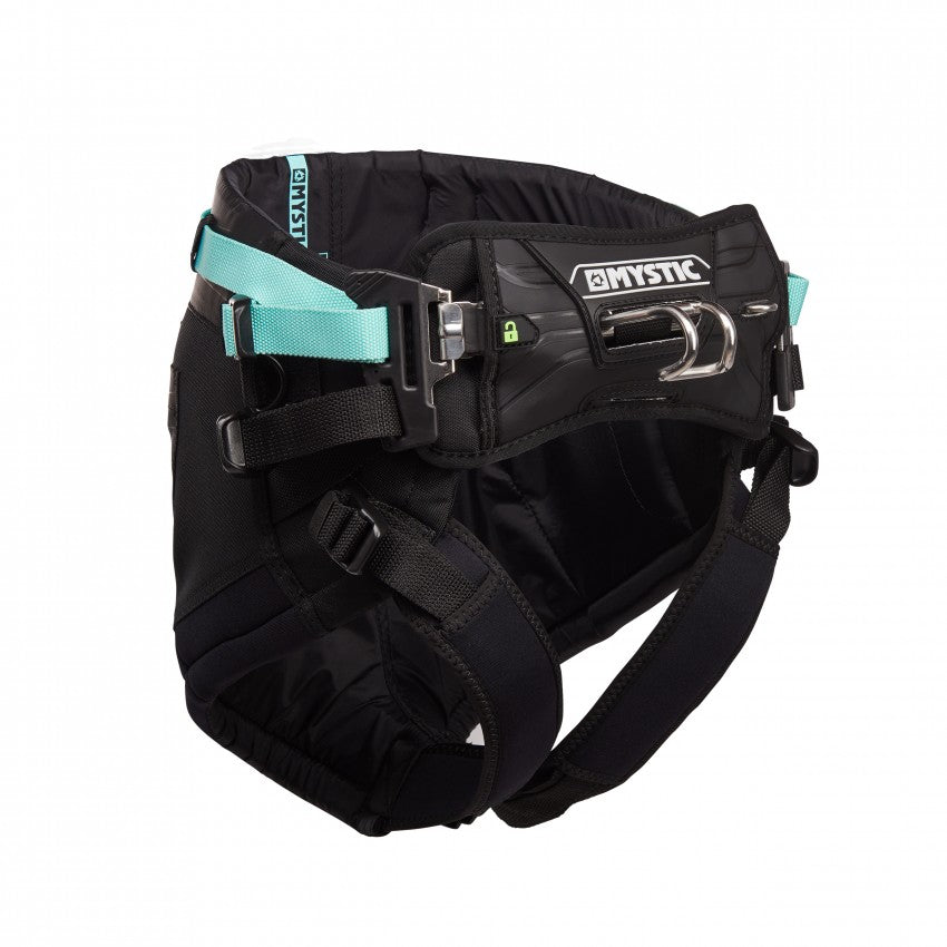 Mystic PASSION Seat Harness