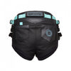 Mystic PASSION Seat Harness