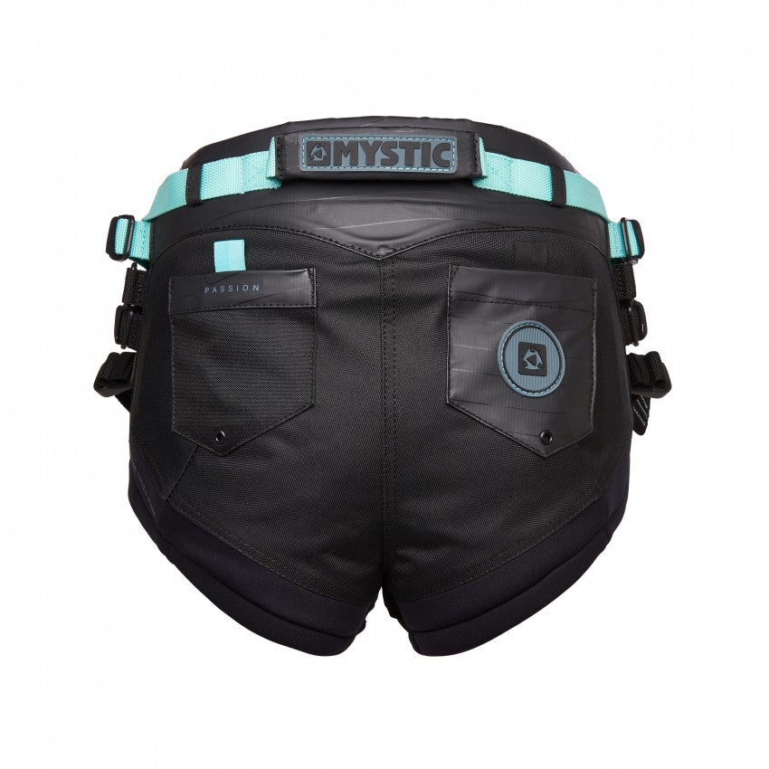 Mystic PASSION Seat Harness