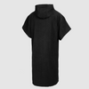 Mystic REGULAR Poncho
