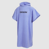 Mystic REGULAR Poncho