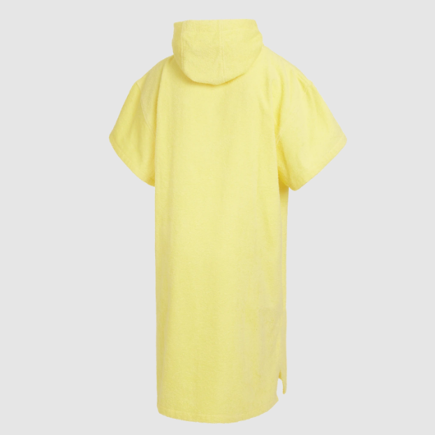 Mystic REGULAR Poncho