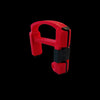 KiteSurf Line Mount V2