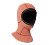 Mystic Roam Hood Long 3MM