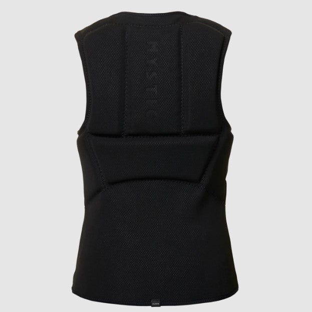 Mystic Ruby Impact Vest Women