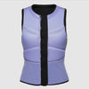 Mystic Ruby Impact Vest Women