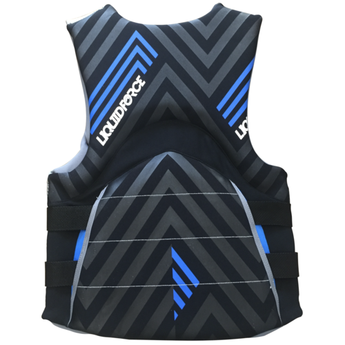 Liquid Force Vortex CGA Men Vest