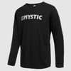 Mystic Star L/S Quickdry Loose Fit