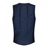 Mystic STAR Impact Front Zip Vest